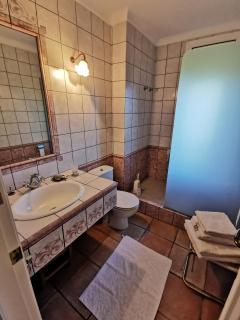 Casa Gudrun - Port de la Selva - 8