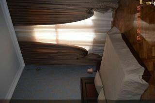 Classical apartment in heart of Baku - Baku - 1