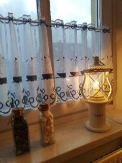 Heimathafen 1 - Grevesmühlen - 5