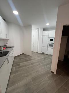 Apartamentos Montalvo Metropolis D - Torremolinos - 1