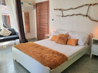 ENJOY PUGLIA FLATS - Bari - 3