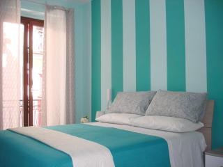 B&B Margherita - Marina di Camerota - 7