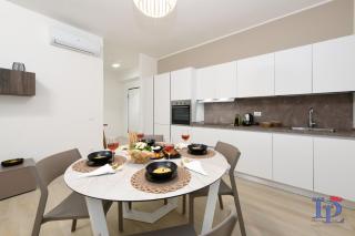 Desenzanoloft Official Partner MARRIOTT Homes & Villas - Elegance Apartment - Desenzano del Garda - 8
