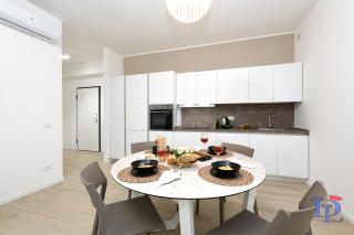 Desenzanoloft Official Partner MARRIOTT Homes & Villas - Elegance Apartment - Desenzano del Garda - 2