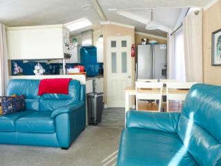 Ramblers Rest - Morpeth - 4