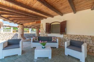 Villa d'Eos - Granelli, Pachino - Granelli - 5