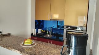 Nice apartment, friendly complex in Tenerife South - 2