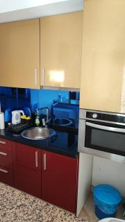 Nice apartment, friendly complex in Tenerife South - 1