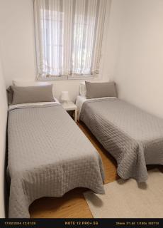 Bonito Apartamento en Zamakola - Bilbao - 8