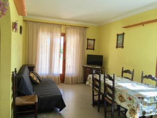 Andora Casa - L'Escala - 9