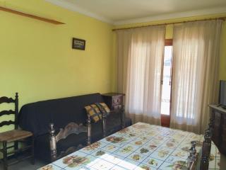 Andora Casa - L'Escala - 8