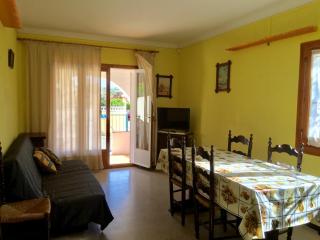 Andora Casa - L'Escala - 7