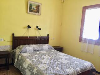 Andora Casa - L'Escala - 6