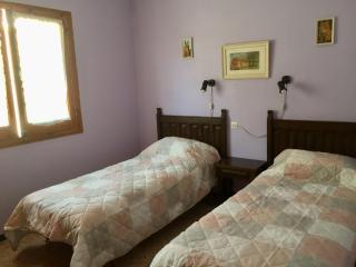 Andora Casa - L'Escala - 5