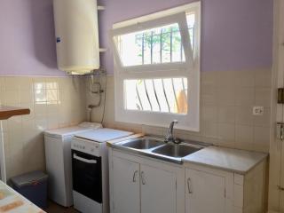 Andora Casa - L'Escala - 3