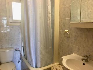 Andora Casa - L'Escala - 2