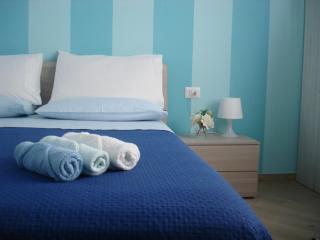 B&B Margherita - Marina di Camerota - 0