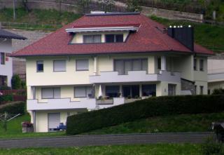 Ferienwohnung Reinstadler Ilse - Jerzens - 3