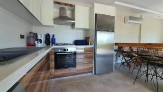 Dalyan Villa Carmen-2 - 8