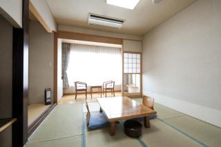 Kangetsuen - 5