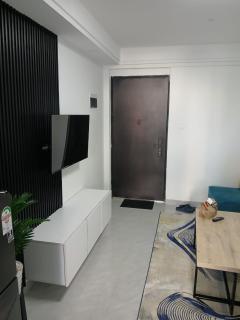 Goldpark home - Nairobi - 2