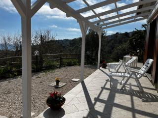 Il Melograno Appartamenti - 5