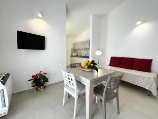 Il Melograno Appartamenti - 1