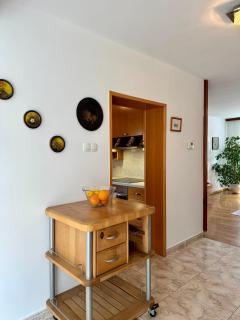 Central Villa with Garden - Lubiana - 3