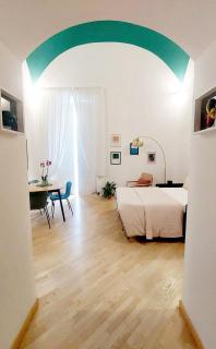 Maison In Centro - 8