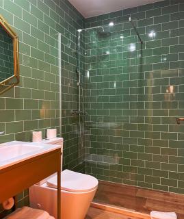 145 Townhouse - Ílhavo - 6