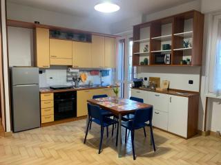 Metro Suite Milano - 8