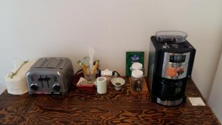 Greem Guesthouse - Jeonju - 3