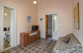 Lovely Home In Melito Di Porto Salvo - Melito di Porto Salvo - 8