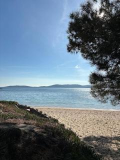 Appartement T3 TERRA Fiori di Cala Rossa - Lecci - 1