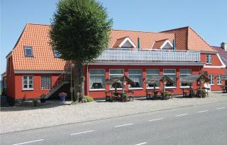 Afbeelding van de locatie