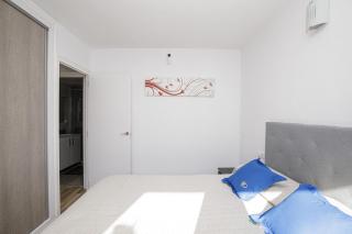 Bonito apartamento en Platja dAro - Platja d'Aro - 8
