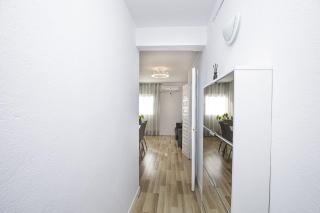 Bonito apartamento en Platja dAro - Platja d'Aro - 1