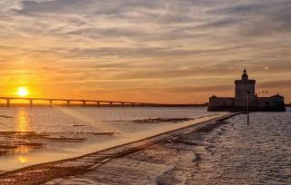 Awesome Apartment In Royan With Wi-Fi - 8