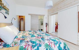 Awesome Apartment In Royan With Wi-Fi - 6