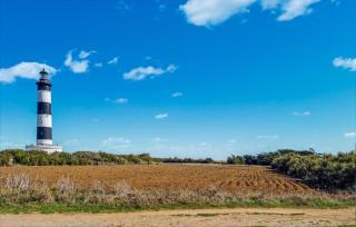 Awesome Apartment In Royan With Wi-Fi - 4