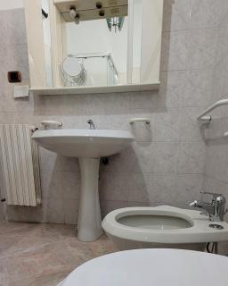 Nel cuore del Salento: casa indipendente - Torre Santa Susanna - 2