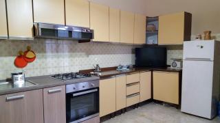 Nel cuore del Salento: casa indipendente - Torre Santa Susanna - 5