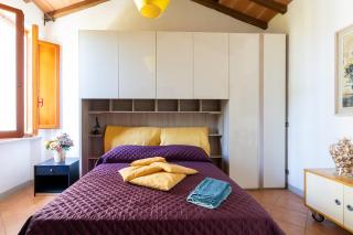 Fantastica casa sul mare con giardino privato - Marina di Pietrasanta - 5