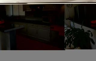 Beautiful Home In Ancone - 9