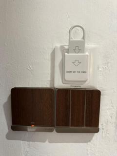 Stylish Balinimo Guest room - King Bed, Free Netflix, Prime & Wi-Fi Near Bukit Mertajam - 6