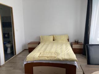 ,, LA MAISON CONCORDIA '' - 4