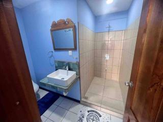 Puntarenas, Apartamento Mateo - Puntarenas - 4