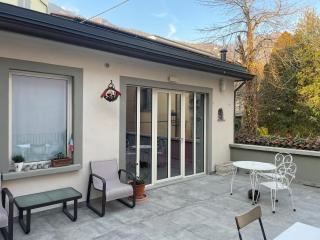 Terrazza S. Vincenza - Casa Lago - 5