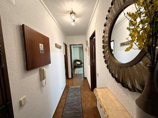 Caparica Central Apartment by HOST-POINT - Costa da Caparica - 5