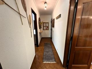 Caparica Central Apartment by HOST-POINT - Costa da Caparica - 4